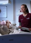 VampireDiariesWorld-dot-nl_ChigagoMed6x02-1891.jpg