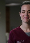 VampireDiariesWorld-dot-nl_ChigagoMed6x02-1893.jpg