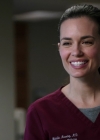 VampireDiariesWorld-dot-nl_ChigagoMed6x02-1894.jpg