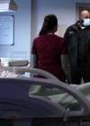 VampireDiariesWorld-dot-nl_ChigagoMed6x02-1902.jpg