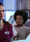 VampireDiariesWorld-dot-nl_ChigagoMed6x02-1904.jpg