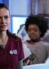 VampireDiariesWorld-dot-nl_ChigagoMed6x02-1905.jpg