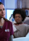 VampireDiariesWorld-dot-nl_ChigagoMed6x02-1906.jpg