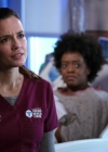 VampireDiariesWorld-dot-nl_ChigagoMed6x02-1907.jpg