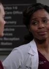 VampireDiariesWorld-dot-nl_ChigagoMed6x02-2041.jpg