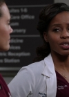 VampireDiariesWorld-dot-nl_ChigagoMed6x02-2044.jpg