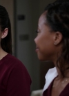 VampireDiariesWorld-dot-nl_ChigagoMed6x02-2047.jpg