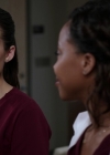 VampireDiariesWorld-dot-nl_ChigagoMed6x02-2048.jpg
