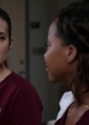 VampireDiariesWorld-dot-nl_ChigagoMed6x02-2051.jpg