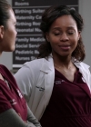 VampireDiariesWorld-dot-nl_ChigagoMed6x02-2052.jpg