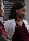 VampireDiariesWorld-dot-nl_ChigagoMed6x02-2053.jpg