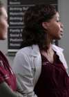 VampireDiariesWorld-dot-nl_ChigagoMed6x02-2054.jpg