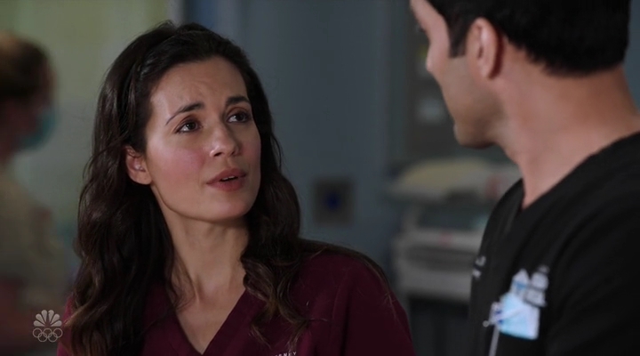 VampireDiariesWorld-dot-nl_ChigagoMed6x04-0683.jpg