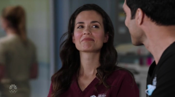 VampireDiariesWorld-dot-nl_ChigagoMed6x04-0688.jpg
