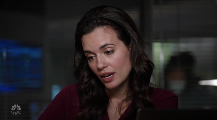 VampireDiariesWorld-dot-nl_ChigagoMed6x04-0836.jpg