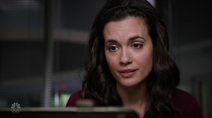 VampireDiariesWorld-dot-nl_ChigagoMed6x04-1370.jpg
