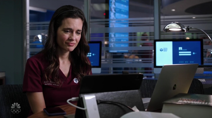 VampireDiariesWorld-dot-nl_ChigagoMed6x04-2013.jpg