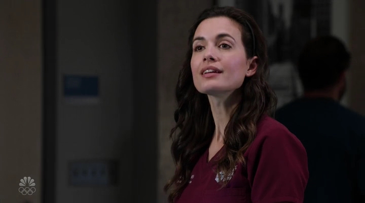 VampireDiariesWorld-dot-nl_ChigagoMed6x04-2240.jpg