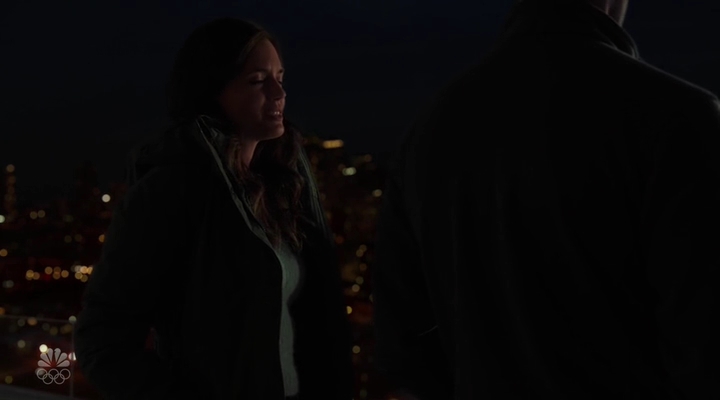 VampireDiariesWorld-dot-nl_ChigagoMed6x04-2339.jpg