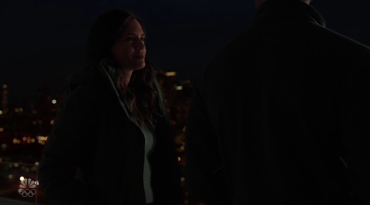 VampireDiariesWorld-dot-nl_ChigagoMed6x04-2340.jpg
