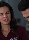 VampireDiariesWorld-dot-nl_ChigagoMed6x04-0679.jpg