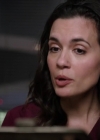 VampireDiariesWorld-dot-nl_ChigagoMed6x04-1364.jpg