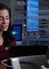 VampireDiariesWorld-dot-nl_ChigagoMed6x04-2018.jpg