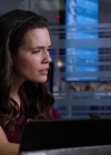 VampireDiariesWorld-dot-nl_ChigagoMed6x04-2036.jpg