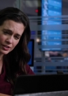 VampireDiariesWorld-dot-nl_ChigagoMed6x04-2063.jpg