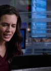 VampireDiariesWorld-dot-nl_ChigagoMed6x04-2066.jpg