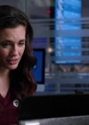 VampireDiariesWorld-dot-nl_ChigagoMed6x04-2072.jpg