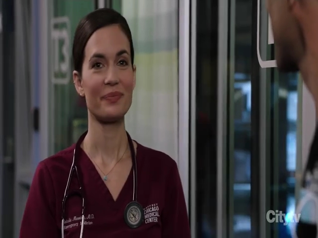 VampireDiariesWorld-dot-nl_ChigagoMed6x04-0065.jpg