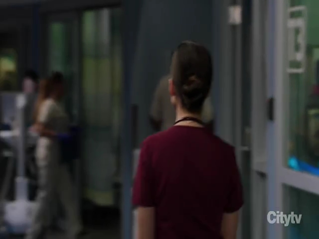 VampireDiariesWorld-dot-nl_ChigagoMed6x04-0069.jpg