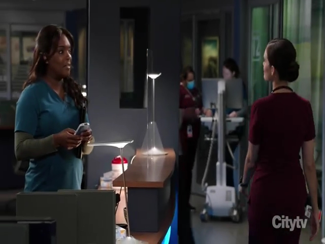 VampireDiariesWorld-dot-nl_ChigagoMed6x04-0071.jpg