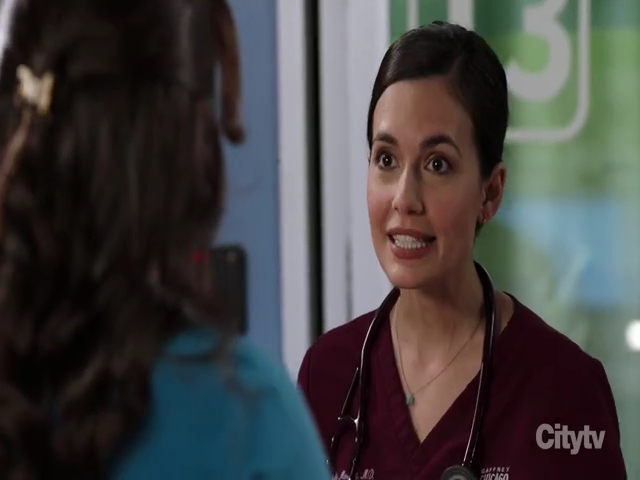 VampireDiariesWorld-dot-nl_ChigagoMed6x04-0084.jpg