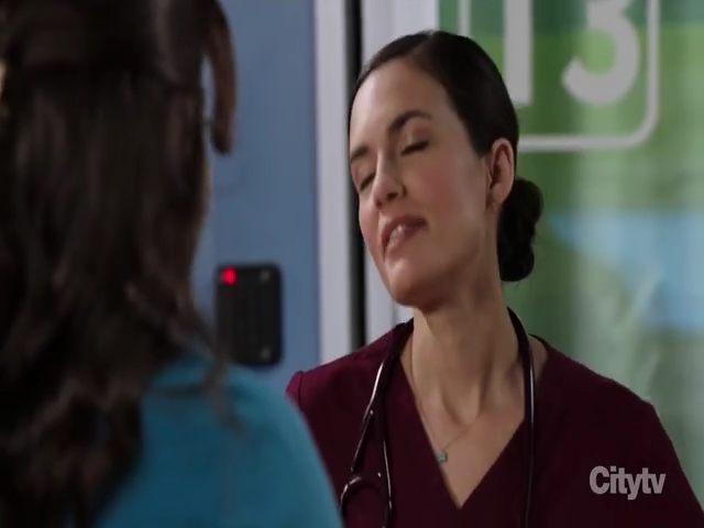 VampireDiariesWorld-dot-nl_ChigagoMed6x04-0088.jpg