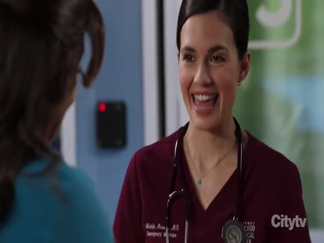 VampireDiariesWorld-dot-nl_ChigagoMed6x04-0090.jpg