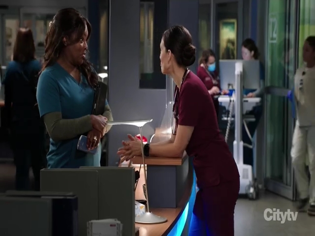 VampireDiariesWorld-dot-nl_ChigagoMed6x04-0098.jpg