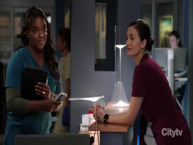 VampireDiariesWorld-dot-nl_ChigagoMed6x04-0100.jpg