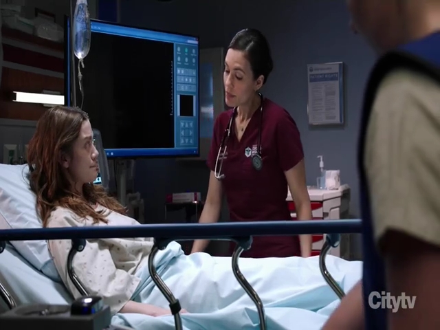 VampireDiariesWorld-dot-nl_ChigagoMed6x04-0511.jpg