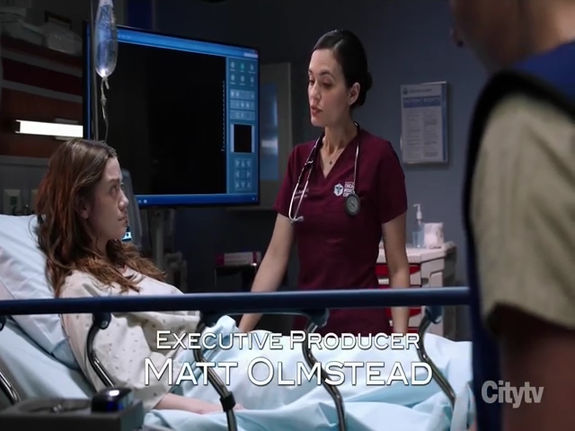VampireDiariesWorld-dot-nl_ChigagoMed6x04-0512.jpg