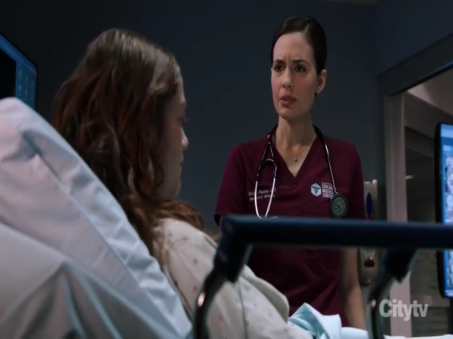 VampireDiariesWorld-dot-nl_ChigagoMed6x04-0514.jpg