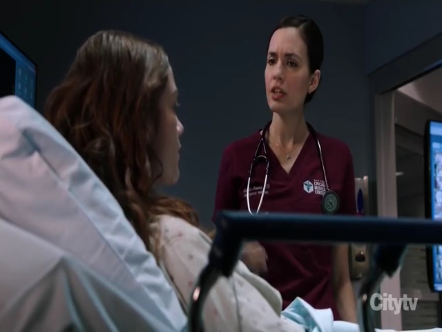 VampireDiariesWorld-dot-nl_ChigagoMed6x04-0515.jpg