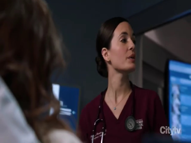 VampireDiariesWorld-dot-nl_ChigagoMed6x04-0530.jpg