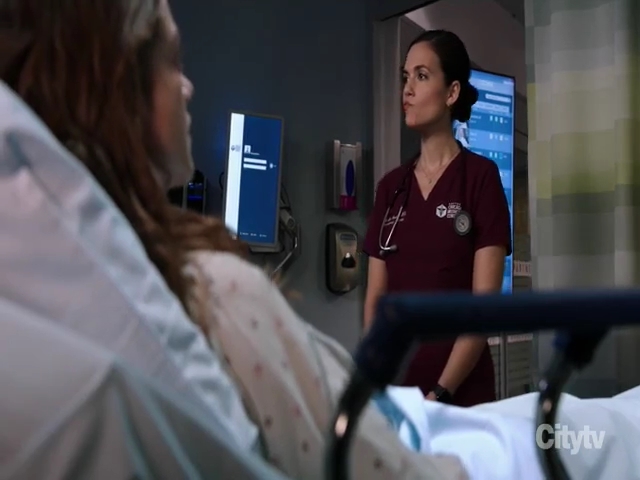 VampireDiariesWorld-dot-nl_ChigagoMed6x04-0536.jpg