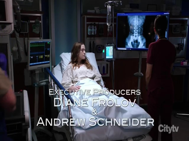 VampireDiariesWorld-dot-nl_ChigagoMed6x04-0540.jpg
