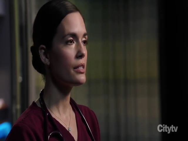 VampireDiariesWorld-dot-nl_ChigagoMed6x04-0543.jpg