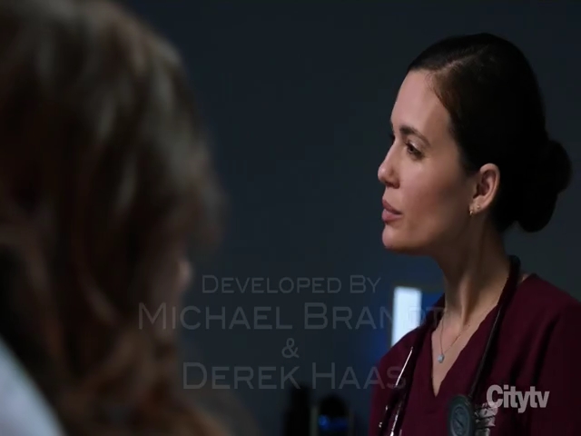VampireDiariesWorld-dot-nl_ChigagoMed6x04-0545.jpg