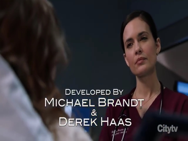 VampireDiariesWorld-dot-nl_ChigagoMed6x04-0547.jpg