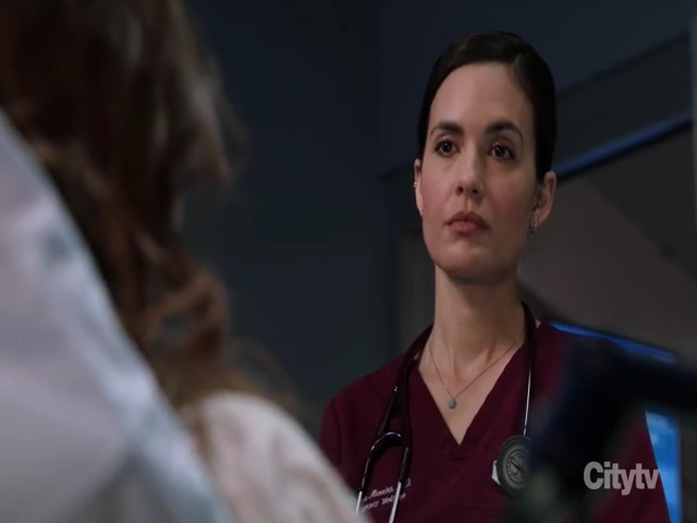 VampireDiariesWorld-dot-nl_ChigagoMed6x04-0553.jpg